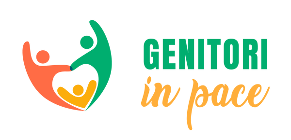 Mindfulness per genitori: ritrovare la calma